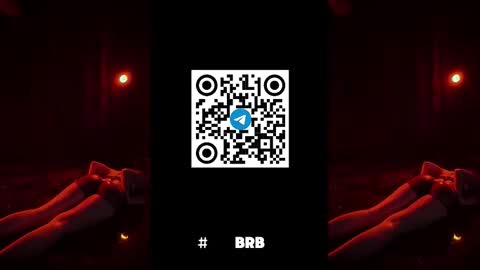 Snapshot of evacroan chatting on March 2026 11:27:01 AM Eva online show from March 2026 11:27:01 AM