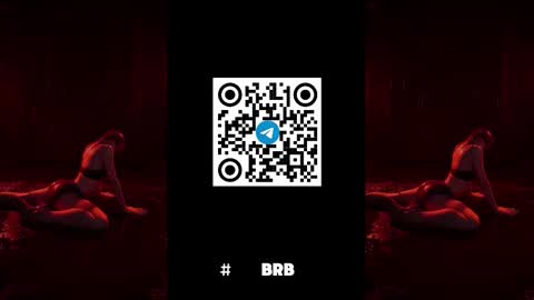 Snapshot of evacroan chatting on March 2026 10:54:02 AM Eva online show from March 2026 10:54:02 AM