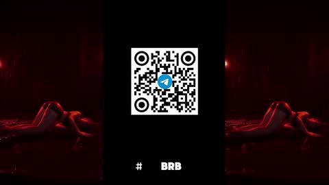 Snapshot of evacroan chatting on March 2026 10:48:02 AM Eva online show from March 2026 10:48:02 AM