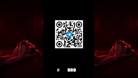 Snapshot of evacroan chatting on April 2026 01:41:01 PM Eva online show from April 2026 01:41:01 PM