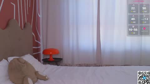 Snapshot of evacroan chatting on April 2026 09:21:02 AM Eva online show from April 2026 09:21:02 AM