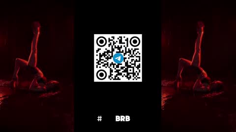 Snapshot of evacroan chatting on April 2026 03:21:01 PM Eva online show from April 2026 03:21:01 PM