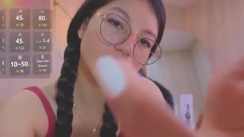 Eva online show from January 2026 01:05:01 PM