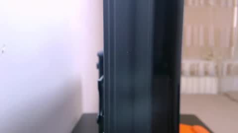 Snapshot of evadesireone chatting on April 2026 09:34:02 AM EvadesireONE online show from April 2026 09:34:02 AM