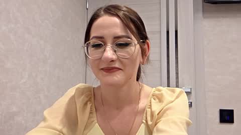EvaDevis online show from May 2026 07:44:01 PM