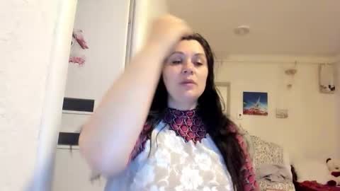 Snapshot of evadiana8484 chatting on February 2026 05:58:02 AM evadiana8484 online show from February 2026 05:58:02 AM