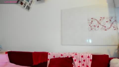 evadiana8484 online show from July 2026 12:47:02 PM