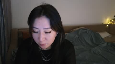 Eva online show from September 2025 02:20:01 PM