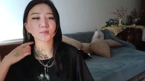 Eva online show from September 2025 07:01:01 AM