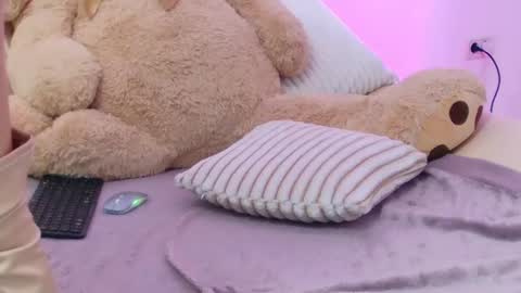 Eva online show from February 2025 09:56:02 AM