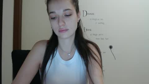 Snapshot of evaeldis chatting on September 2025 04:40:01 PM Eva online show from September 2025 04:40:01 PM