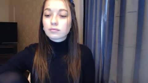 Eva online show from February 2026 02:06:02 PM