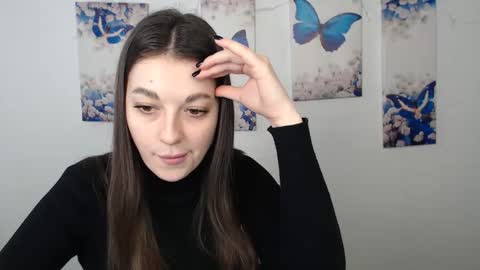 Eva online show from March 2026 02:24:01 PM