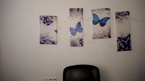 Eva online show from June 2026 10:46:02 AM