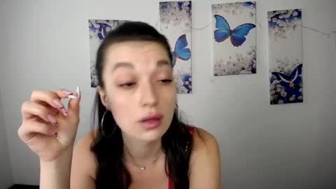 Eva online show from July 2026 04:15:02 PM