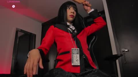 evaevanscute online show from September 2025 10:48:02 PM