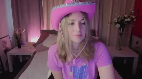 Snapshot of evafolverr chatting on October 2025 06:23:01 AM Eva online show from October 2025 06:23:01 AM