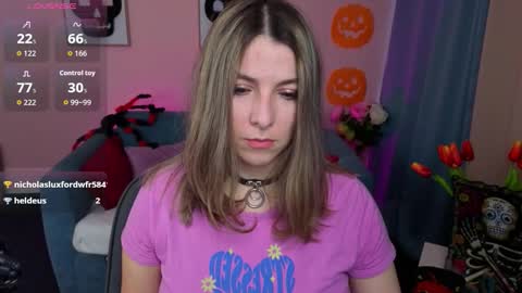 Snapshot of evafolverr chatting on October 2025 07:21:02 AM Eva online show from October 2025 07:21:02 AM