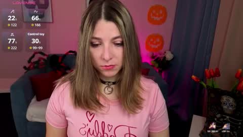 Snapshot of evafolverr chatting on November 2025 07:30:02 AM Eva online show from November 2025 07:30:02 AM