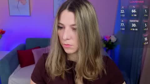 Snapshot of evafolverr chatting on November 2025 07:20:02 AM Eva online show from November 2025 07:20:02 AM