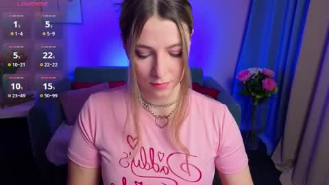 Snapshot of evafolverr chatting on December 2025 07:16:02 AM Eva online show from December 2025 07:16:02 AM