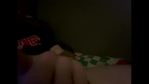 Snapshot of evageniex chatting on December 2025 03:00:01 AM evageniex online show from December 2025 03:00:01 AM