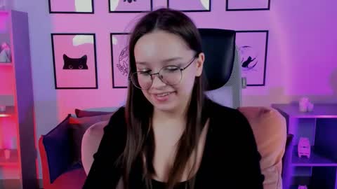 Eva online show from March 2026 04:47:02 PM