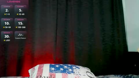 Snapshot of evah_lee chatting on January 2026 02:36:02 AM Evah Lee online show from January 2026 02:36:02 AM