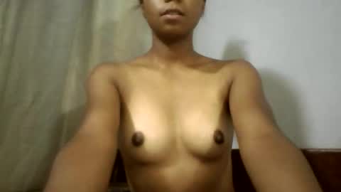 evahaldy online show from November 2025 02:27:02 PM