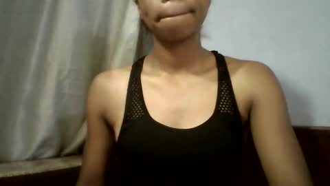 evahaldy online show from February 2026 05:49:02 AM