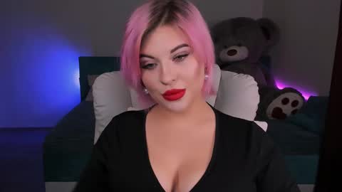 Eva online show from December 2024 11:06:02 PM