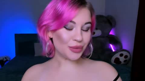 Eva online show from January 2025 09:47:01 PM