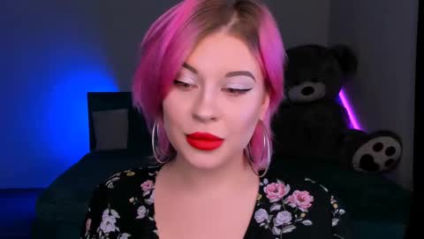 Eva online show from January 2025 11:09:01 PM