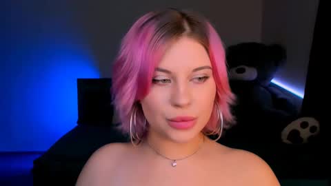 Eva online show from January 2025 09:57:01 PM