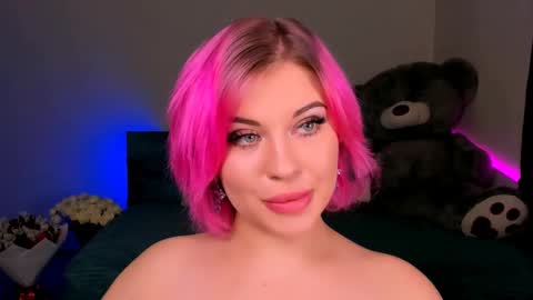 Eva online show from January 2025 04:06:02 AM