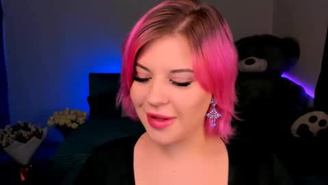 Eva online show from January 2025 10:34:01 PM