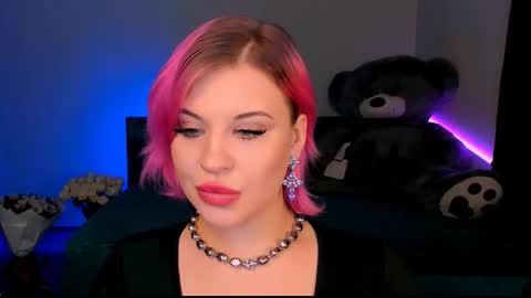 Eva online show from January 2025 03:53:01 AM