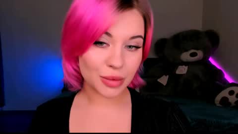 Eva online show from January 2025 10:08:02 PM