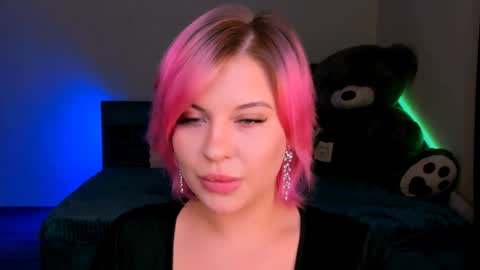 Eva online show from January 2025 07:26:02 PM