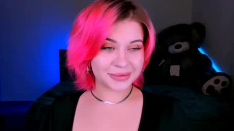 Eva online show from February 2025 05:30:01 PM