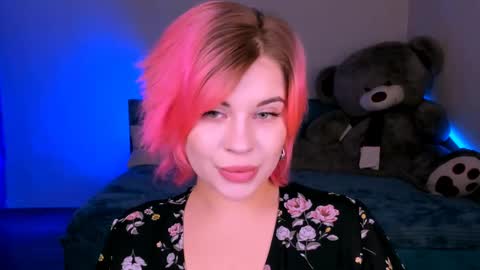 Eva online show from February 2025 04:44:02 AM