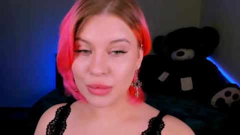 Eva online show from February 2025 05:24:02 AM