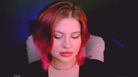 Eva online show from September 2025 10:20:01 PM