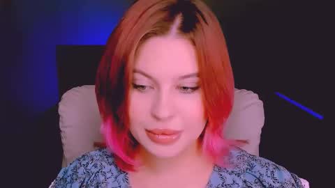 Eva online show from September 2025 07:08:01 AM