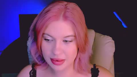 Eva online show from September 2025 05:42:02 AM