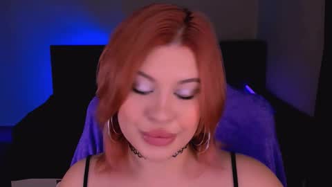 Eva online show from October 2025 05:49:02 AM