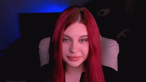 Snapshot of evaharve chatting on January 2026 07:12:01 AM Eva online show from January 2026 07:12:01 AM