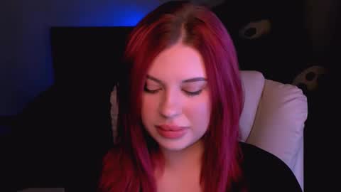 Snapshot of evaharve chatting on January 2026 08:19:02 AM Eva online show from January 2026 08:19:02 AM