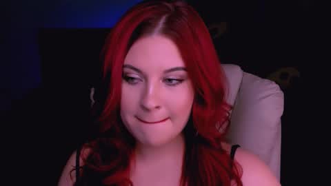 Snapshot of evaharve chatting on February 2026 06:14:01 PM Eva online show from February 2026 06:14:01 PM