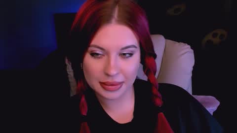 Snapshot of evaharve chatting on February 2026 05:20:02 PM Eva online show from February 2026 05:20:02 PM